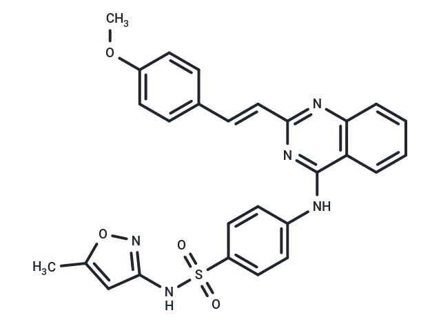 EGFR-IN-59