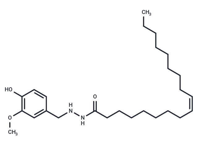 OMDM-5