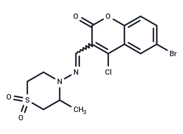 RKS-262