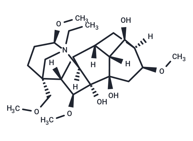 Browniine