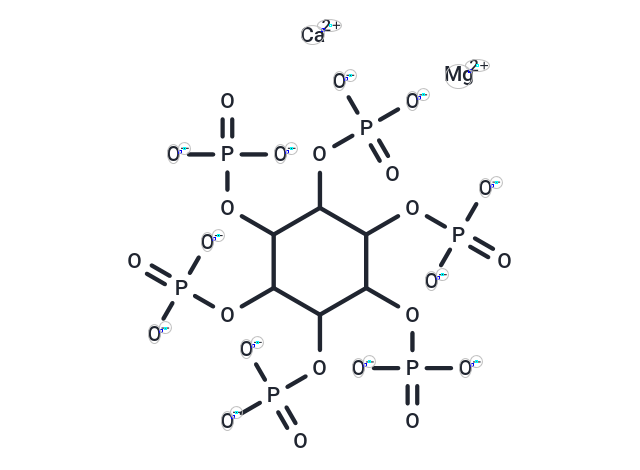 Phytin