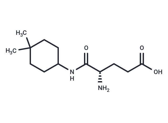 Neboglamine