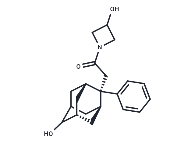 (Rac)-BMS-816336