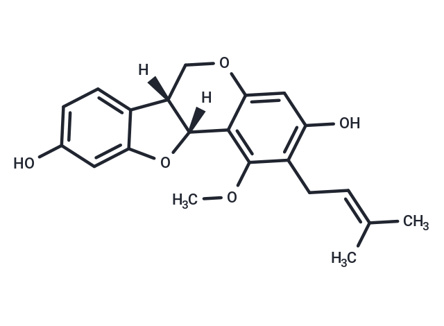 Edudiol