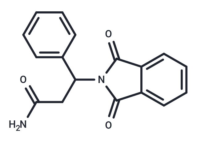 CC-1088