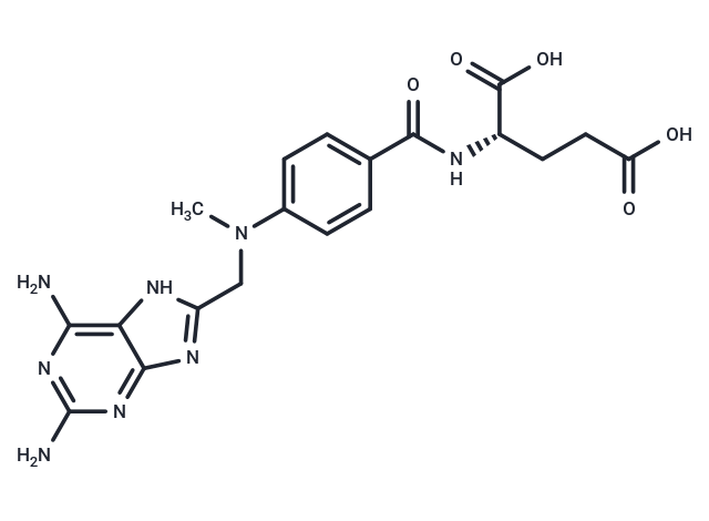 NSC127916