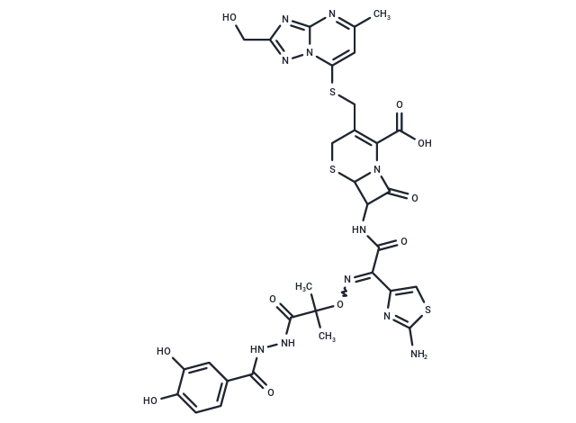 Ro 09-1428