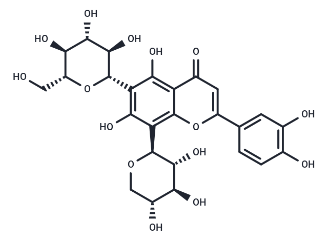 Lucenin 3