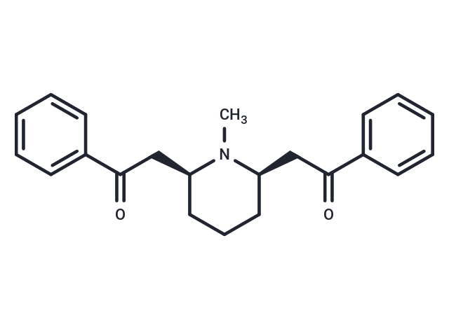 Compound TCFN00444