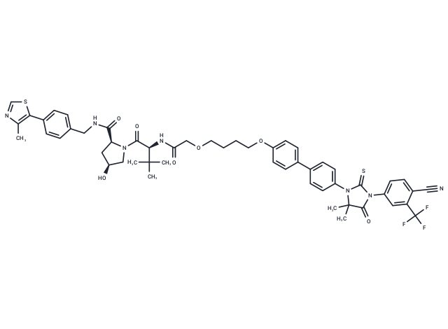 ARCC 4 negative control