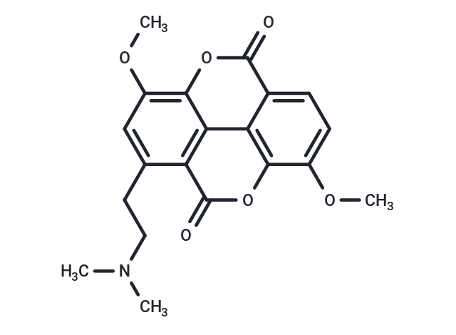 Taspine