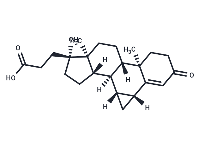 prorenoate