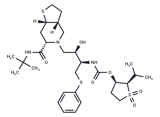 LY-326188