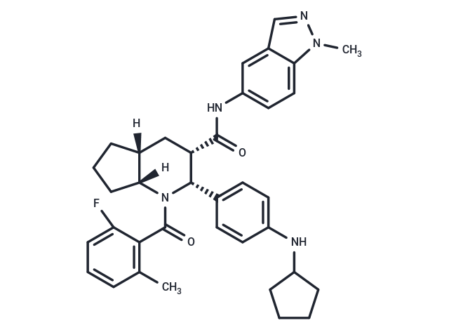 C5aR-IN-2