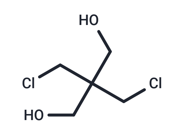 Loprodiol