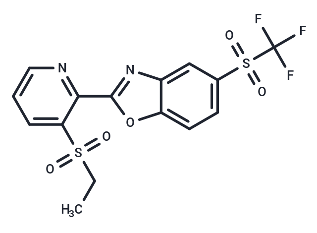 Oxazosulfyl