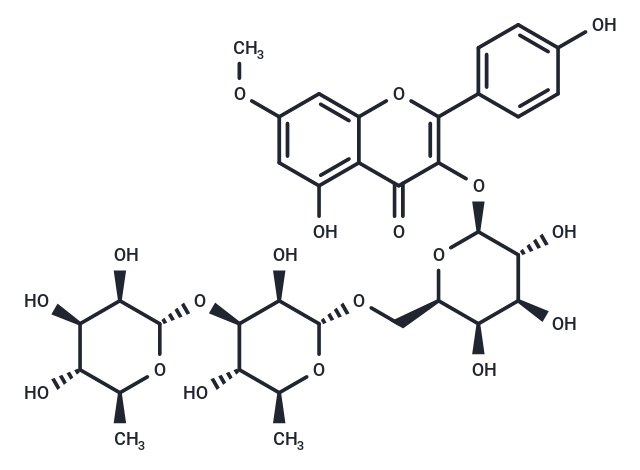 Catharticin