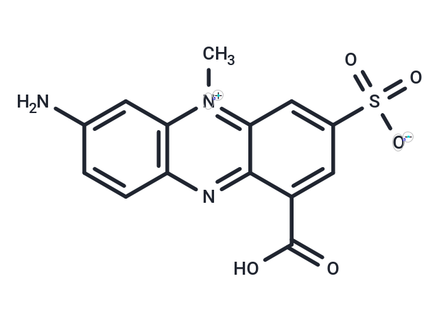 Aeruginosin B