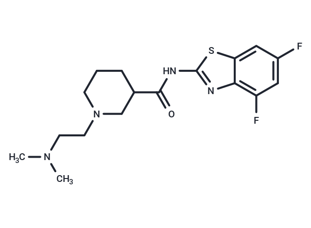 MCUF-651