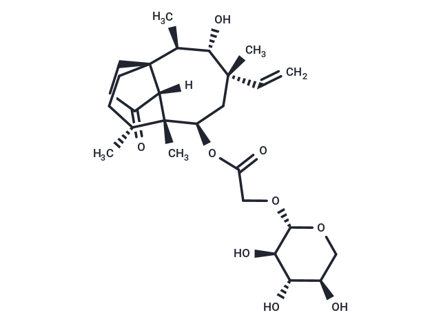 Antibiotic A 40104A