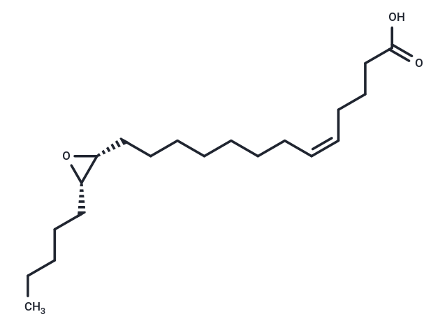 14,15-EE-5(Z)-E