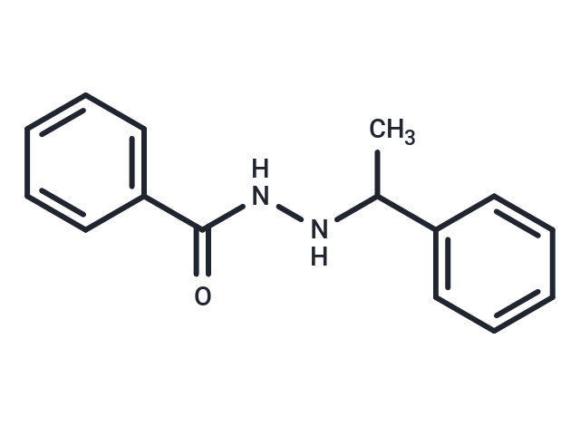 Benmoxin