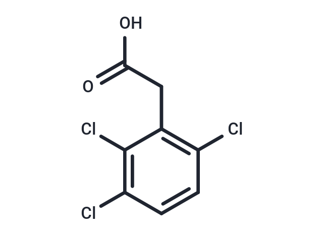 Chlorfenac