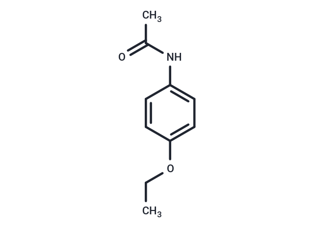 Phenacetin