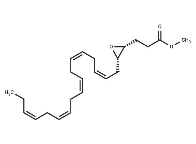 (±)4(5)-EpDPA methyl ester