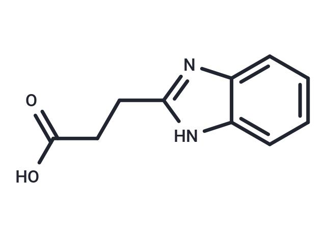 Procodazole