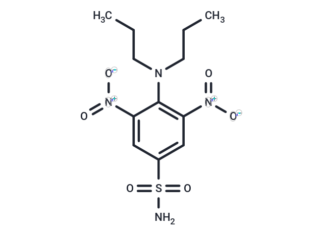 Oryzalin