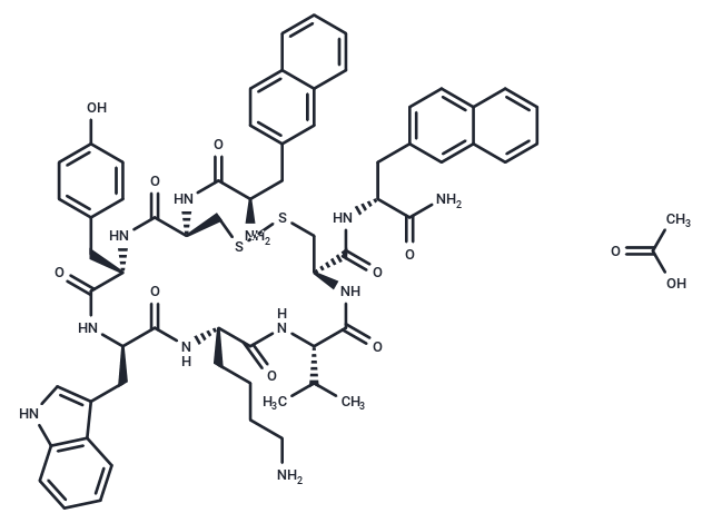 BIM 23042 Acetate