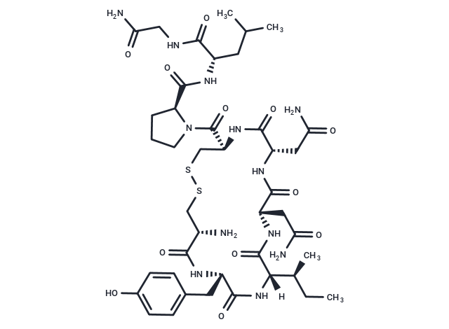 Aspartocin