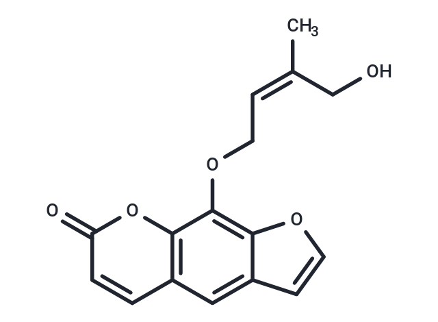 Trichoclin