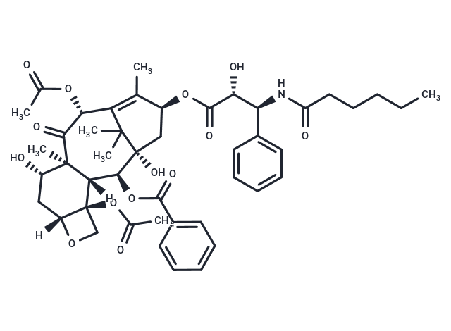 Taxol C