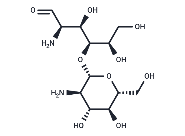 Chitobiose