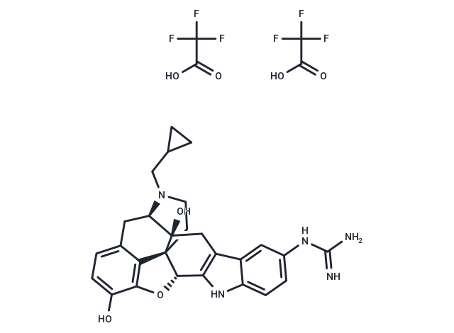 GNTI TFA