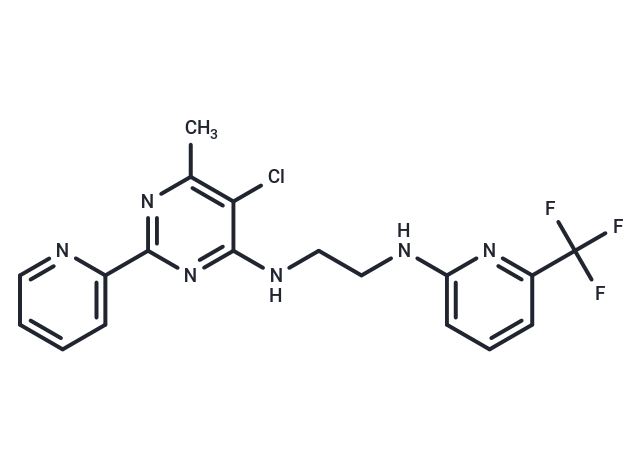 RDR03871