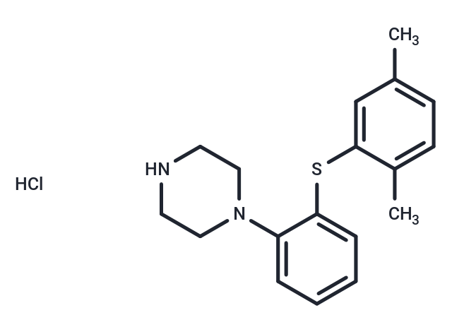 Compound Z2922993434(SC)