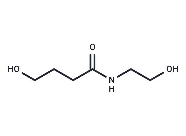 Etoxybamide