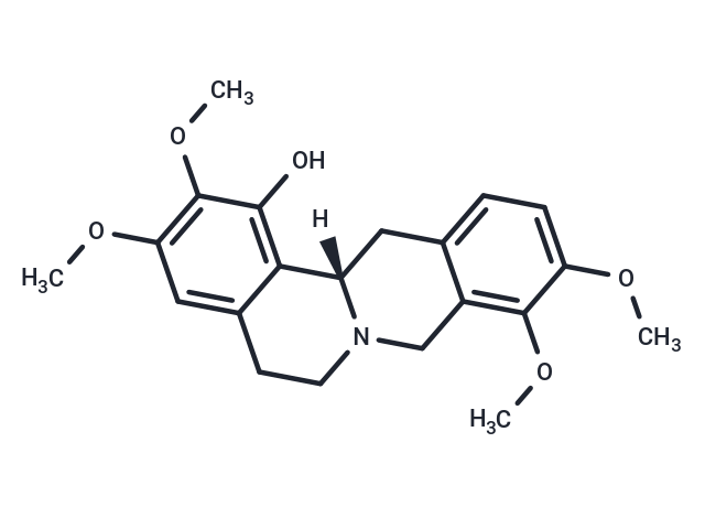 Capaurine