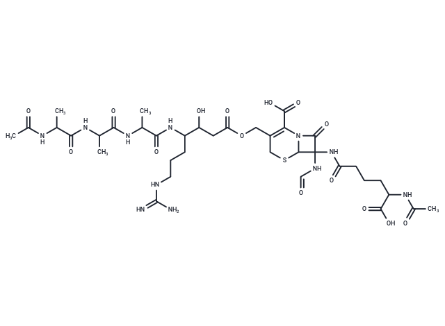 SQ 28516