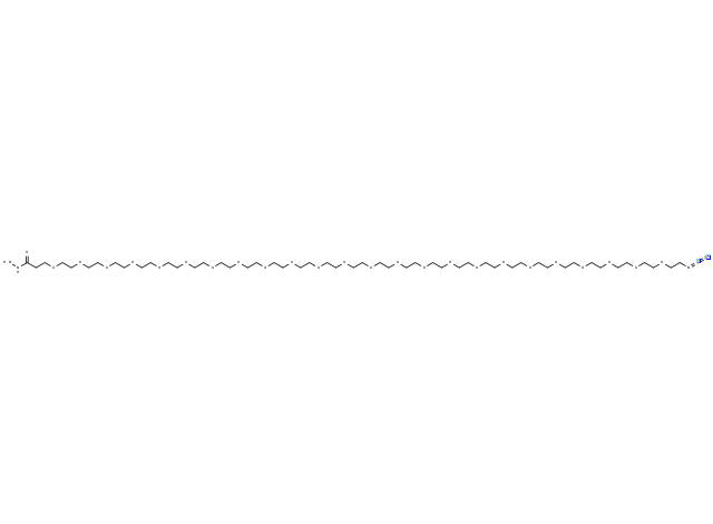 N3-PEG24-Hydrazide