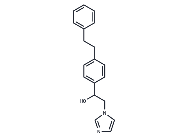 Denzimol