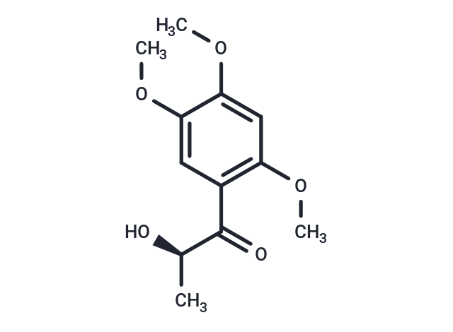 Tatarinoid A