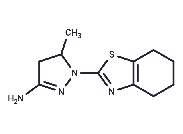 Evandamine