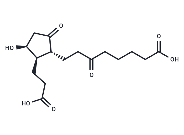 tetranor-PGDM