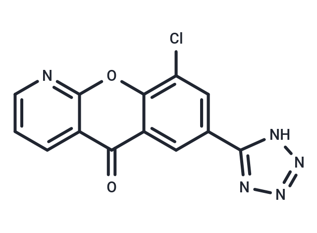 Traxanox