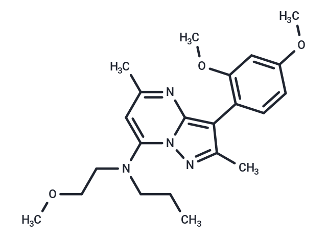 NBI-30545