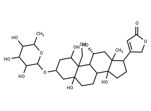 Compound N001-0004